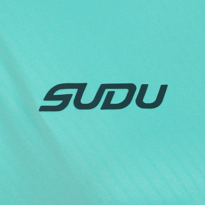 2025-26 Wolves Away Shirt - Womens