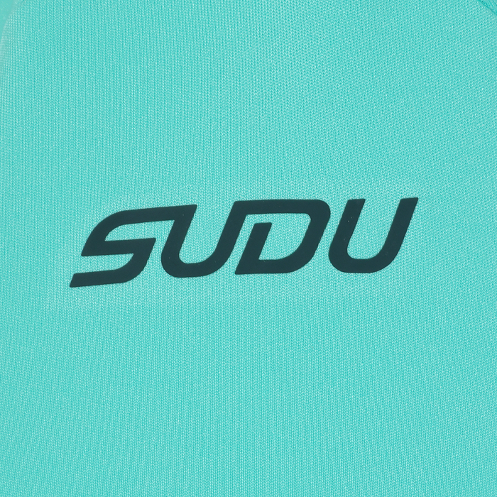 2025-26 Wolves Away Shirt - Womens