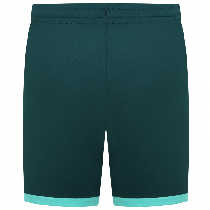 2025-26 Wolves Away Short