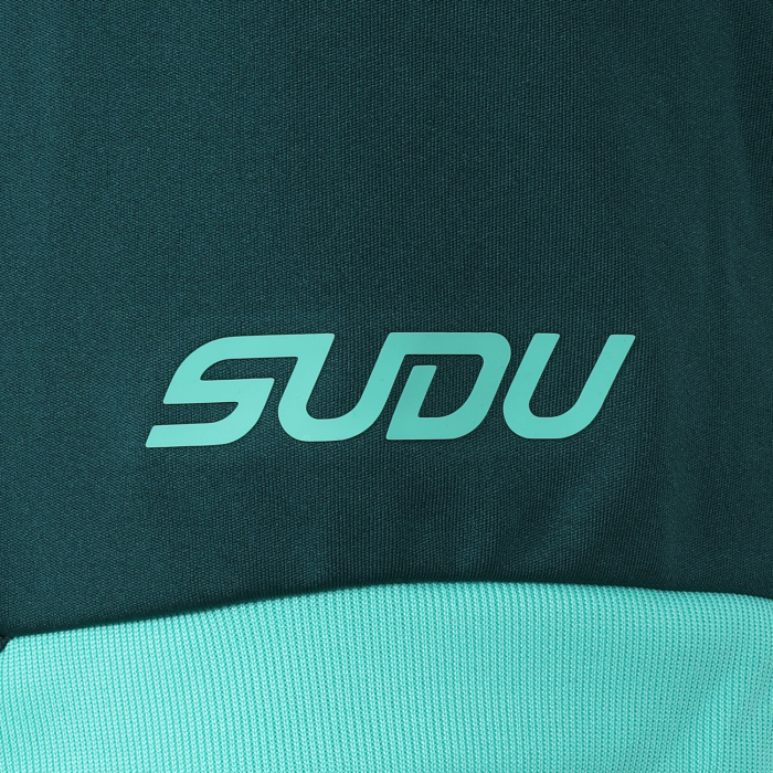 2025-26 Wolves Away Short