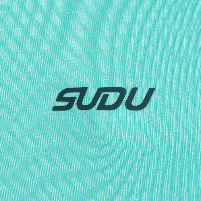 2025-26 Wolves Away Shirt - Junior