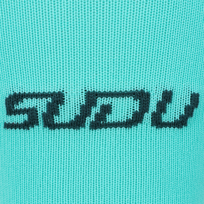 2025-26 Wolves Away Sock - Junior