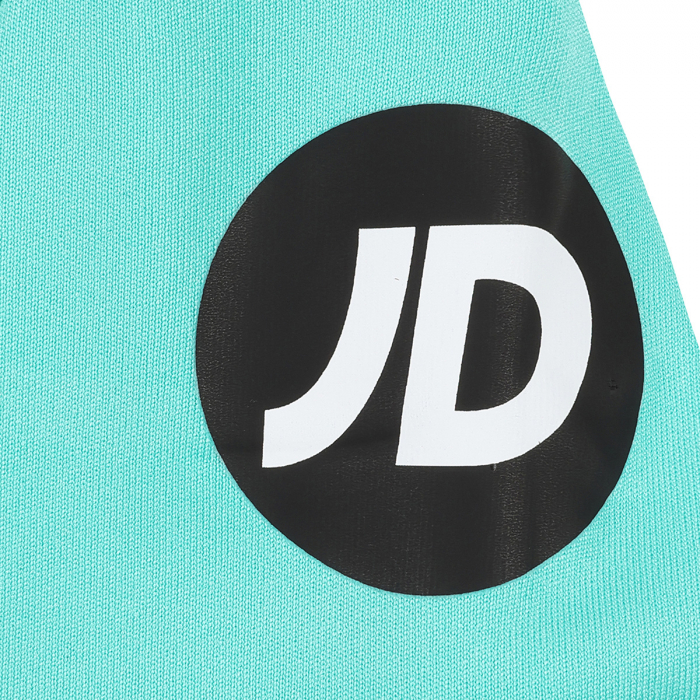 2025-26 Wolves Away Infant Kit