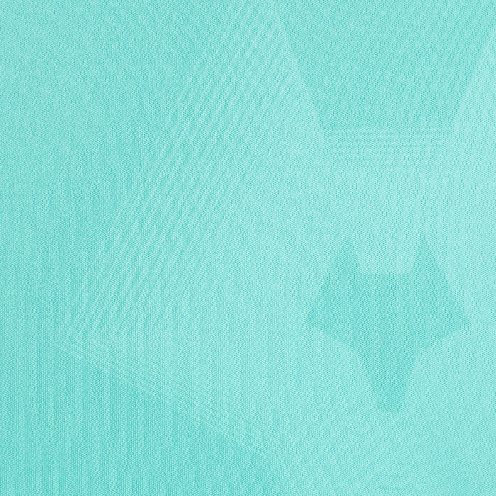 2025-26 Wolves Away Infant Kit