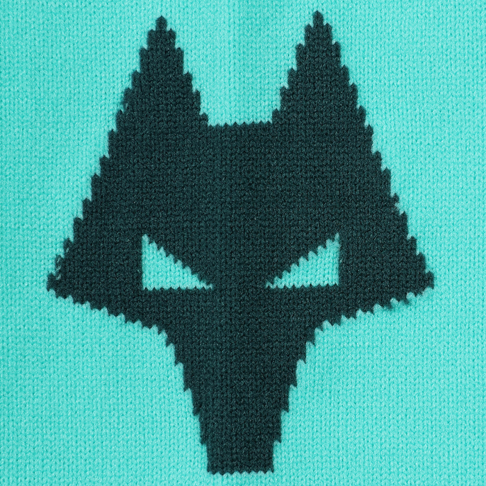 2025-26 Wolves Away Infant Kit