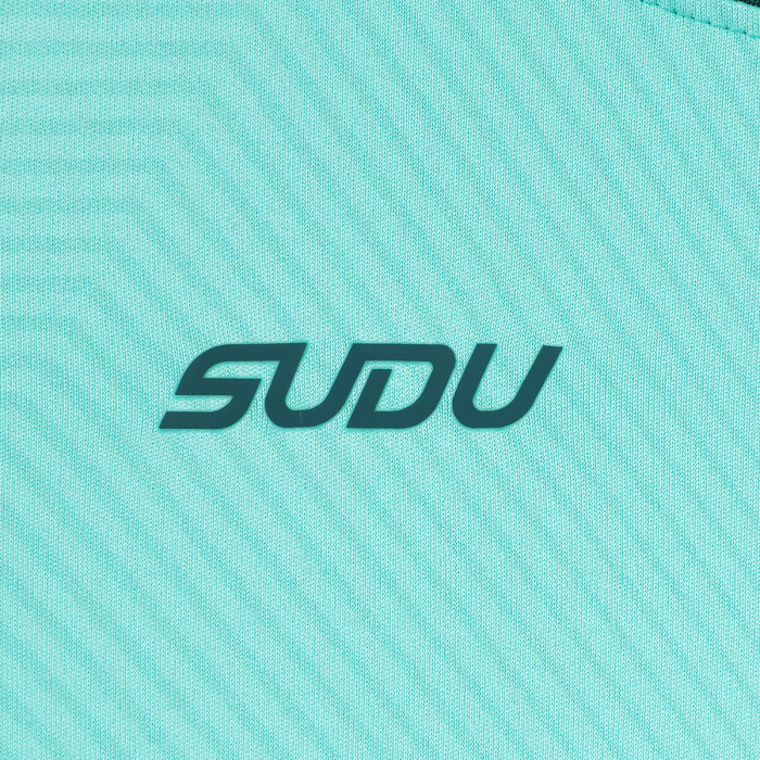 2025-26 Wolves Away Baby Kit