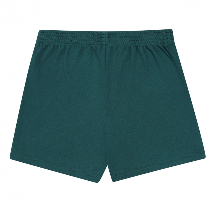 2025-26 Wolves Away Baby Kit