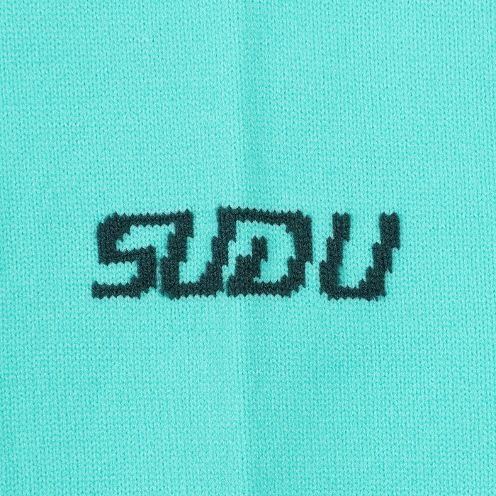 2025-26 Wolves Away Baby Kit