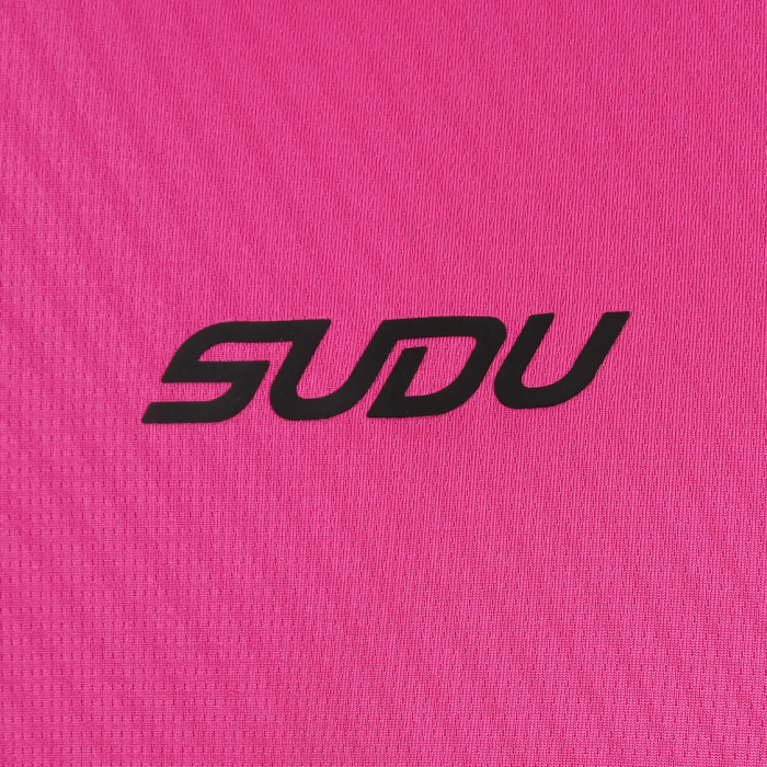 2025-26 Wolves Goalkeeper Away Shirt - Adult
