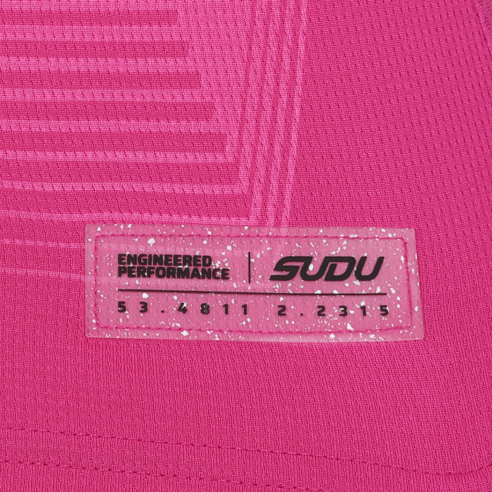 2025-26 Wolves Goalkeeper Away Shirt - Adult