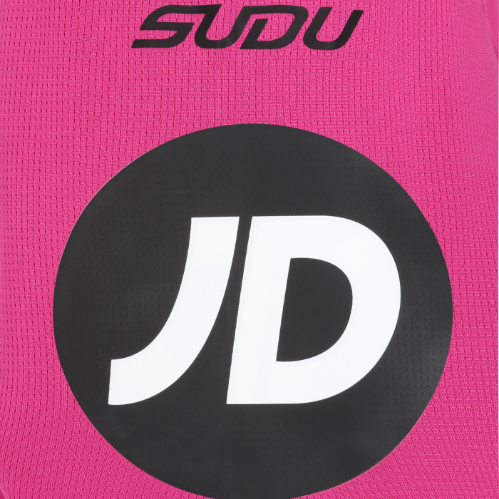 2025-26 Wolves Goalkeeper Away Shirt - Adult