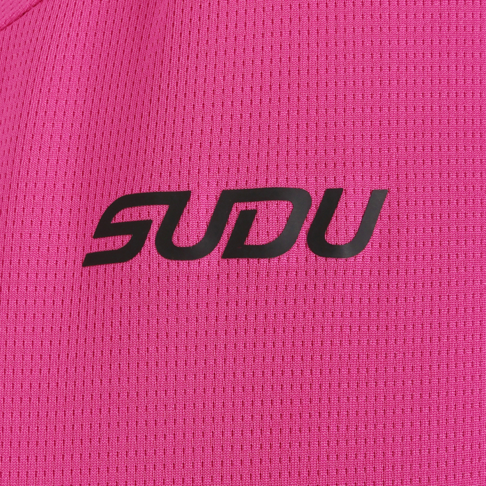 2025-26 Wolves Goalkeeper Away Shirt - Adult
