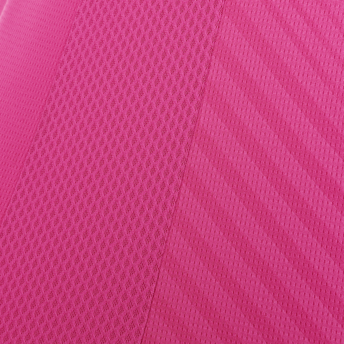 2025-26 Wolves Goalkeeper Away Shirt - Adult