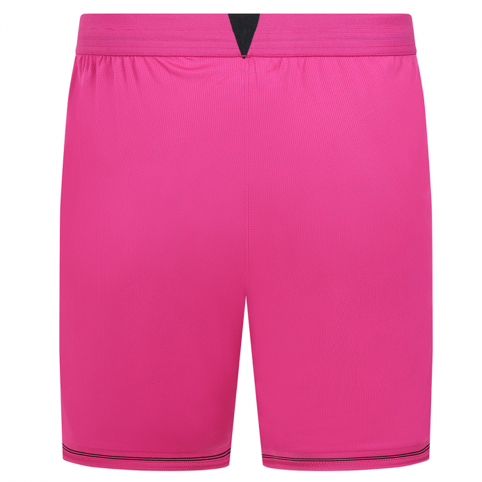 2025-26 Wolves Goalkeeper Away Short - Adult