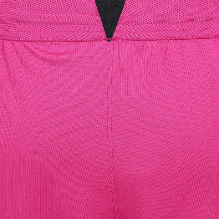 2025-26 Wolves Goalkeeper Away Short - Adult