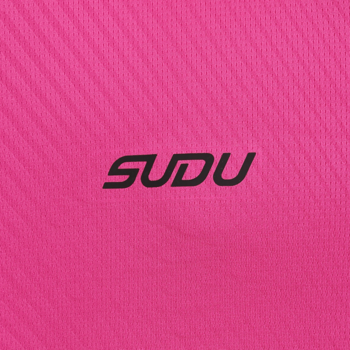 2025-26 Wolves Goalkeeper Away Shirt - Junior