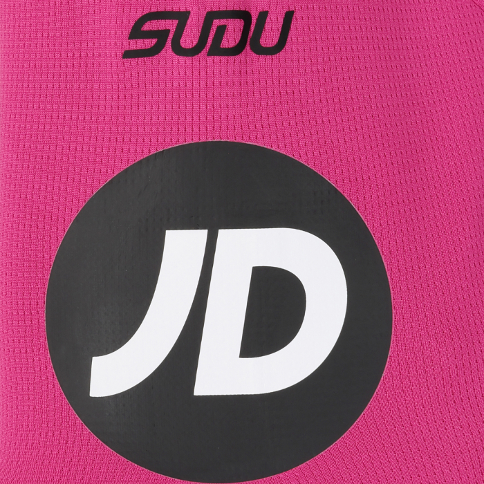 2025-26 Wolves Goalkeeper Away Shirt - Junior