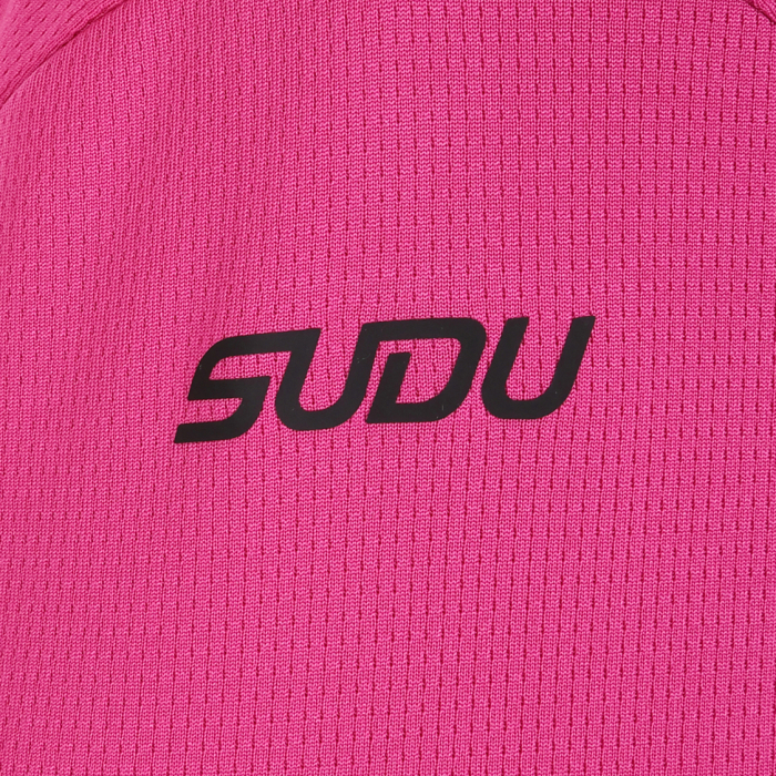 2025-26 Wolves Goalkeeper Away Shirt - Junior