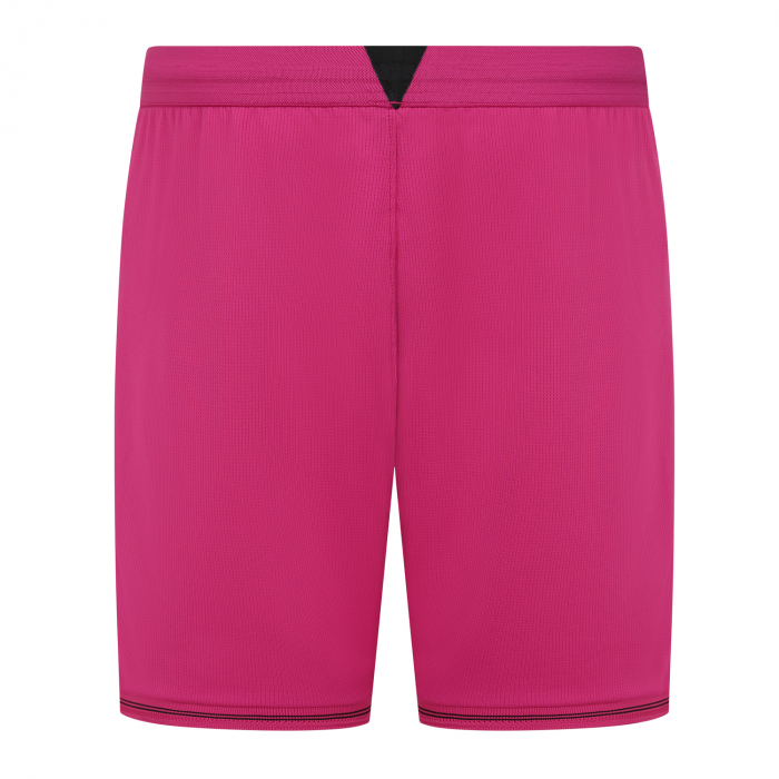 2025-26 Wolves Goalkeeper Away Short - Junior