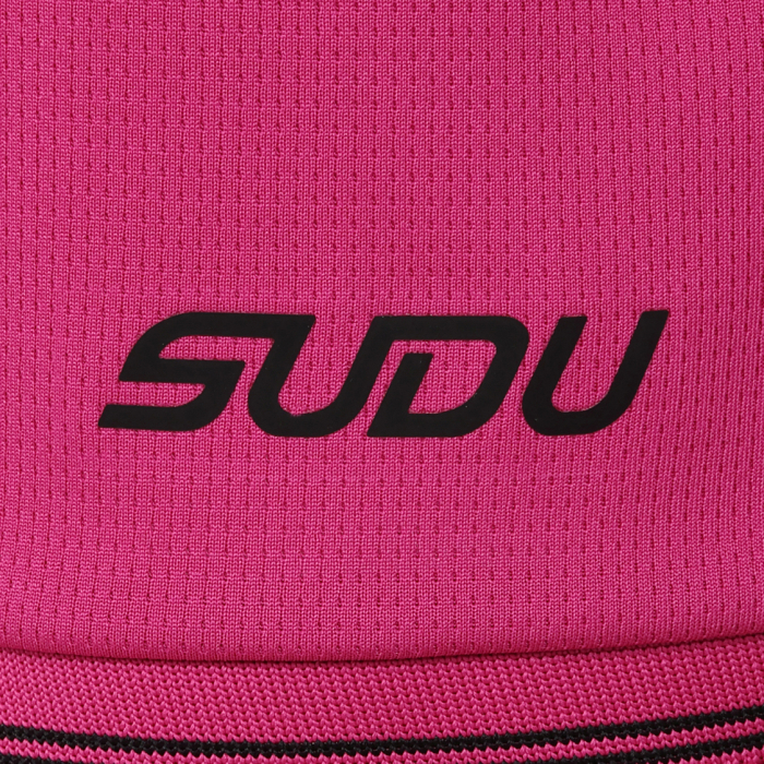 2025-26 Wolves Goalkeeper Away Short - Junior