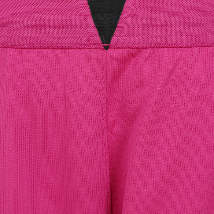 2025-26 Wolves Goalkeeper Away Short - Junior