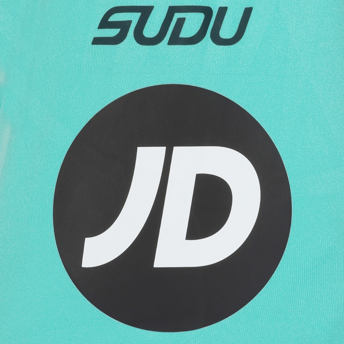 2025-26 Wolves Away Shirt - Junior