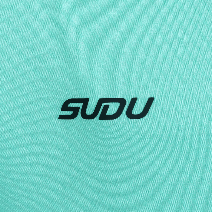 2025-26 Wolves Away Shirt - Junior - LS