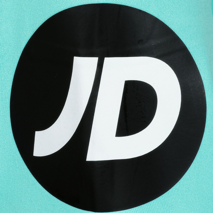 2025-26 Wolves Away Shirt - Junior - LS