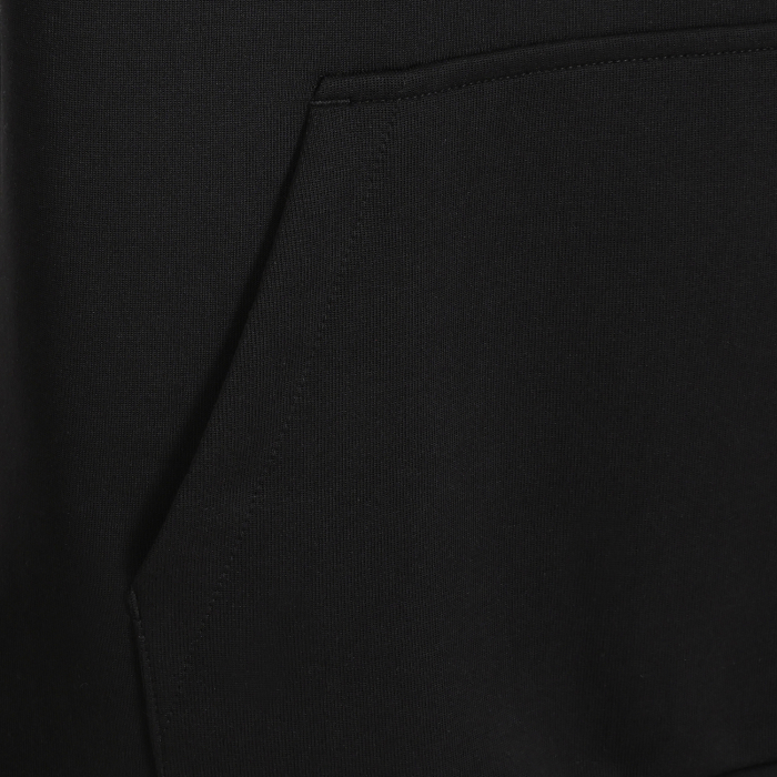 2025-26 Wolves Coaches Training Hoodie