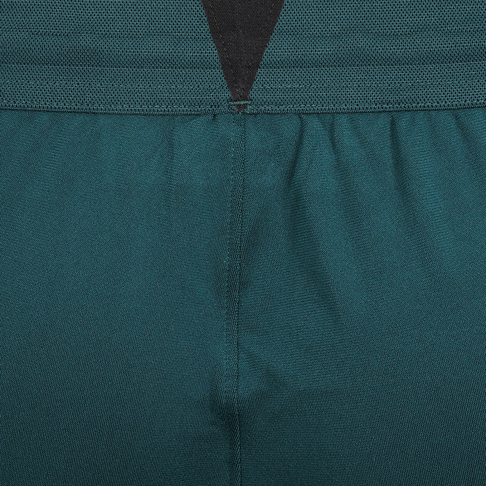 2025-26 Away Pre Match Pant - Dark Green