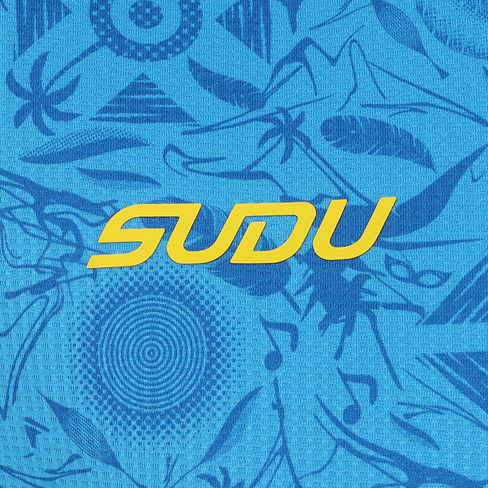 2025-26 Wolves Pro Third Shirt - Adult