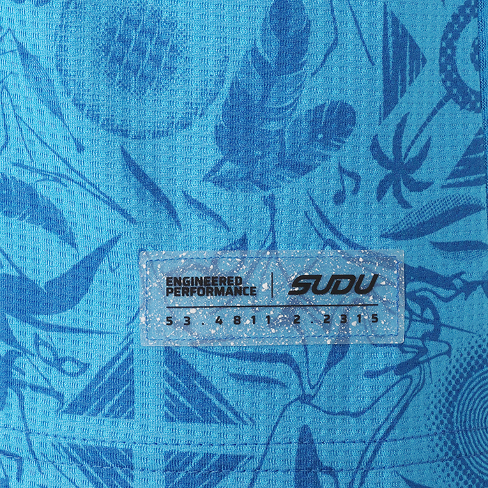 2025-26 Wolves Pro Third Shirt - Adult