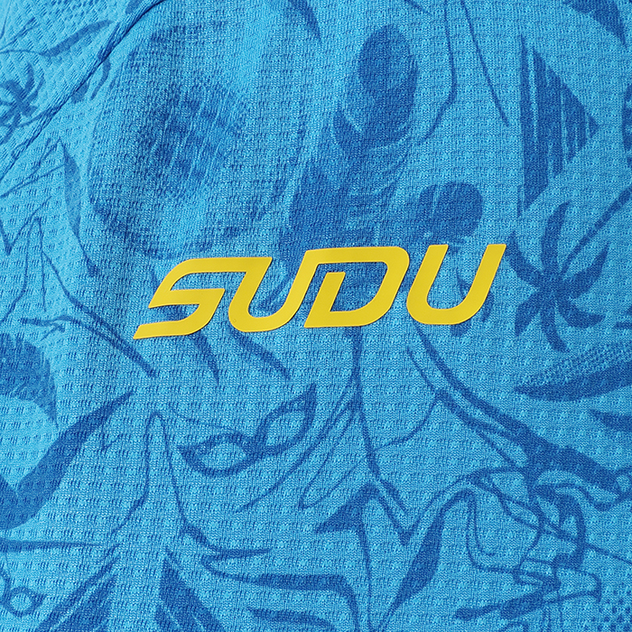 2025-26 Wolves Pro Third Shirt - Adult