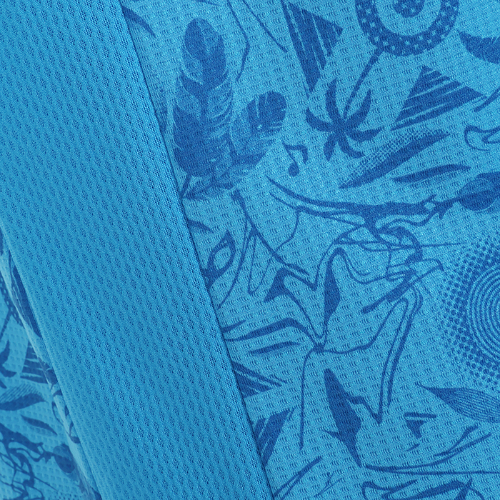 2025-26 Wolves Pro Third Shirt - Adult