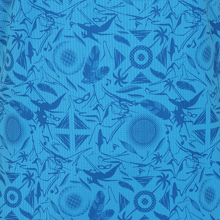 2025-26 Wolves Pro Third Shirt - Adult