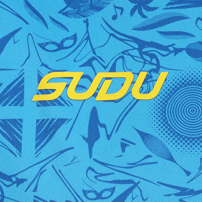 2025-26 Wolves Third Shirt - Adult