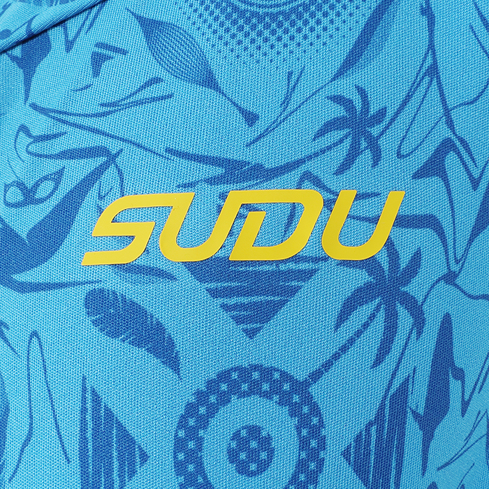 2025-26 Wolves Third Shirt - Adult