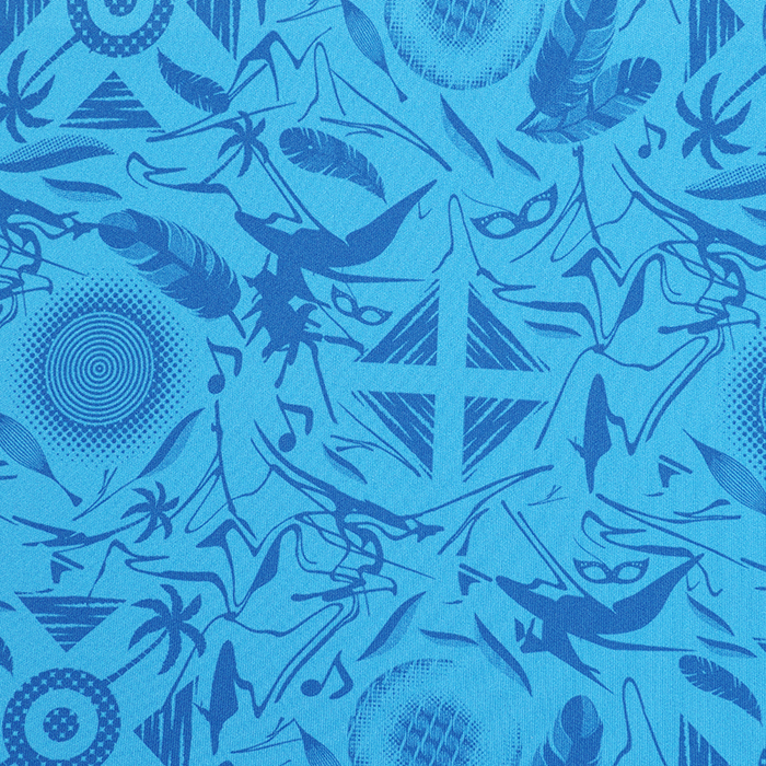 2025-26 Wolves Third Shirt - Adult