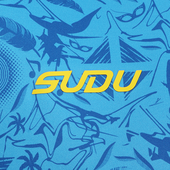 2025-26 Wolves Third Shirt - Adult - LS