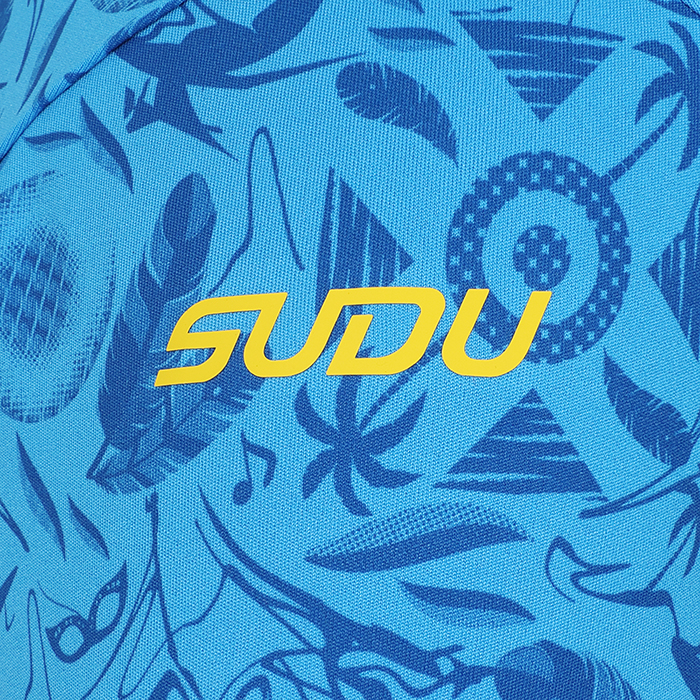 2025-26 Wolves Third Shirt - Adult - LS