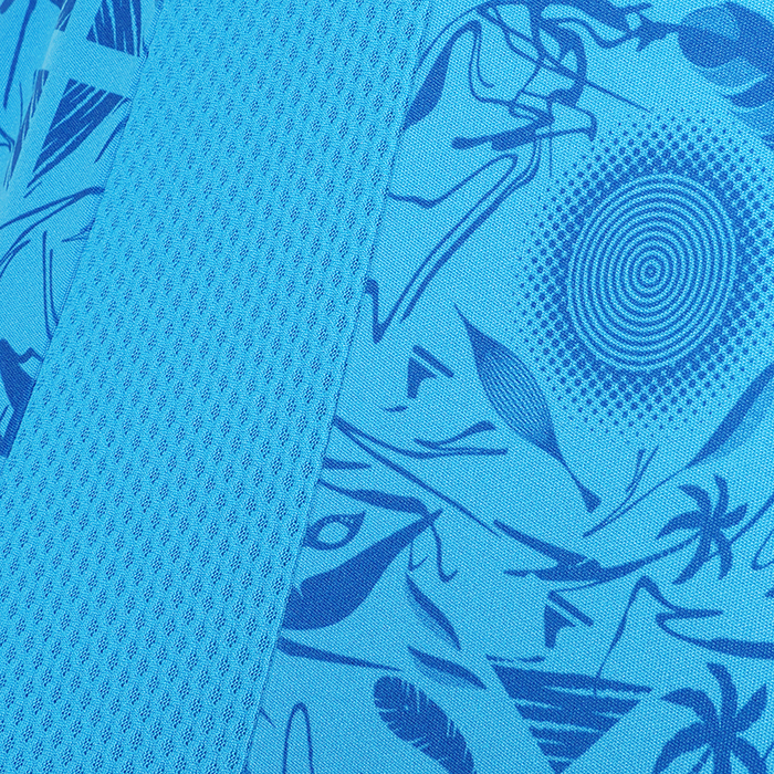 2025-26 Wolves Third Shirt - Adult - LS