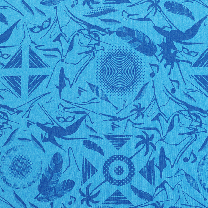 2025-26 Wolves Third Shirt - Adult - LS