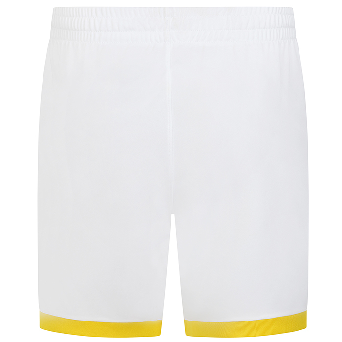 2025-26 Wolves Third Short - Adult
