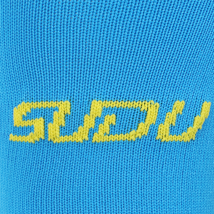2025-26 Wolves Third Sock - Adult
