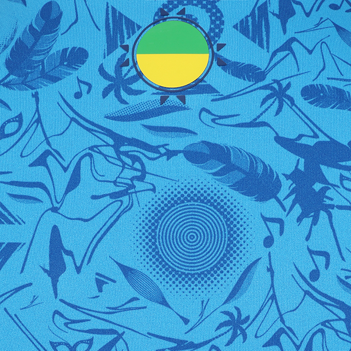 2025-26 Wolves Third Shirt - Womens