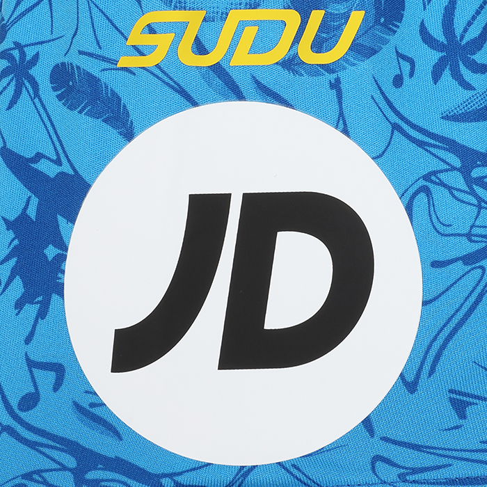 2025-26 Wolves Third Shirt - Womens