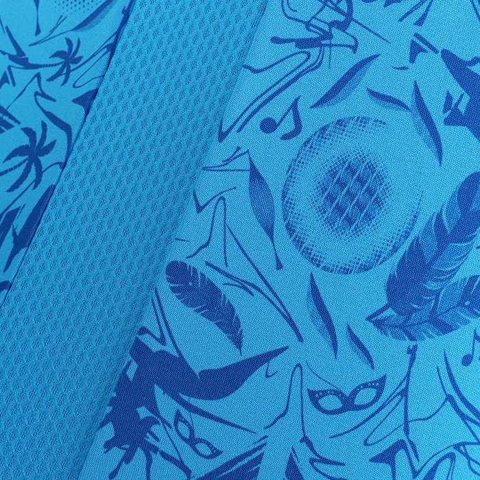 2025-26 Wolves Third Shirt - Womens