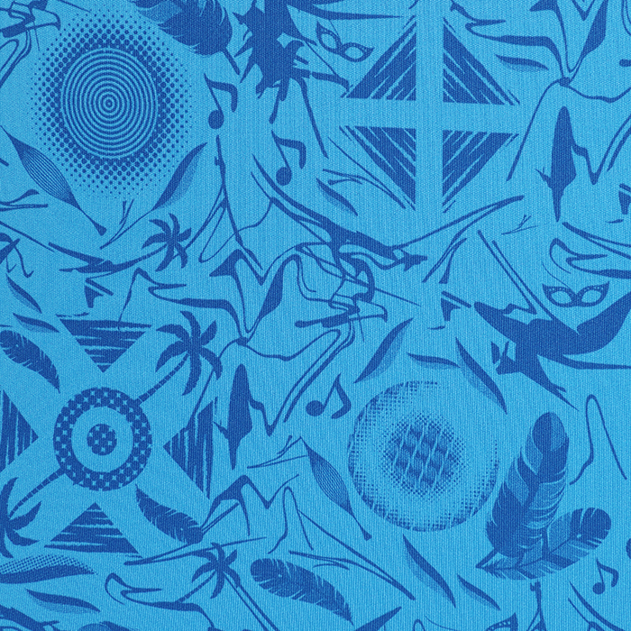 2025-26 Wolves Third Shirt - Womens