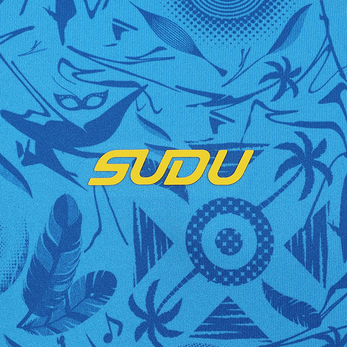 2025-26 Wolves Third Shirt - Junior