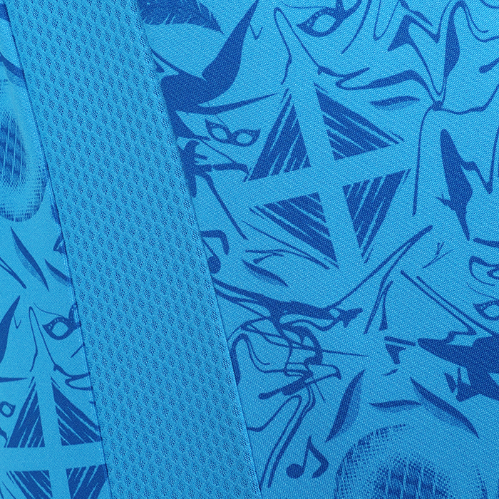 2025-26 Wolves Third Shirt - Junior